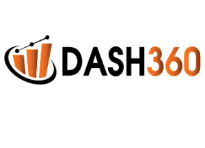 Dash360-Final-Orange-png-24