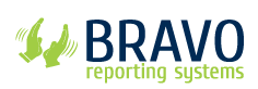 Final-BRAVO-Logo--Small-for-Web-Site