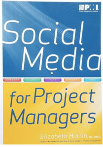 social-media-for-project-managers