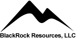 black-rock-resources-logo